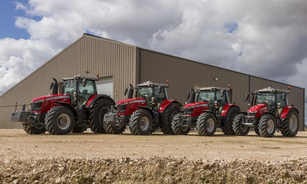 tractores-massey-ferguson-rendimiento-comodidad-1920