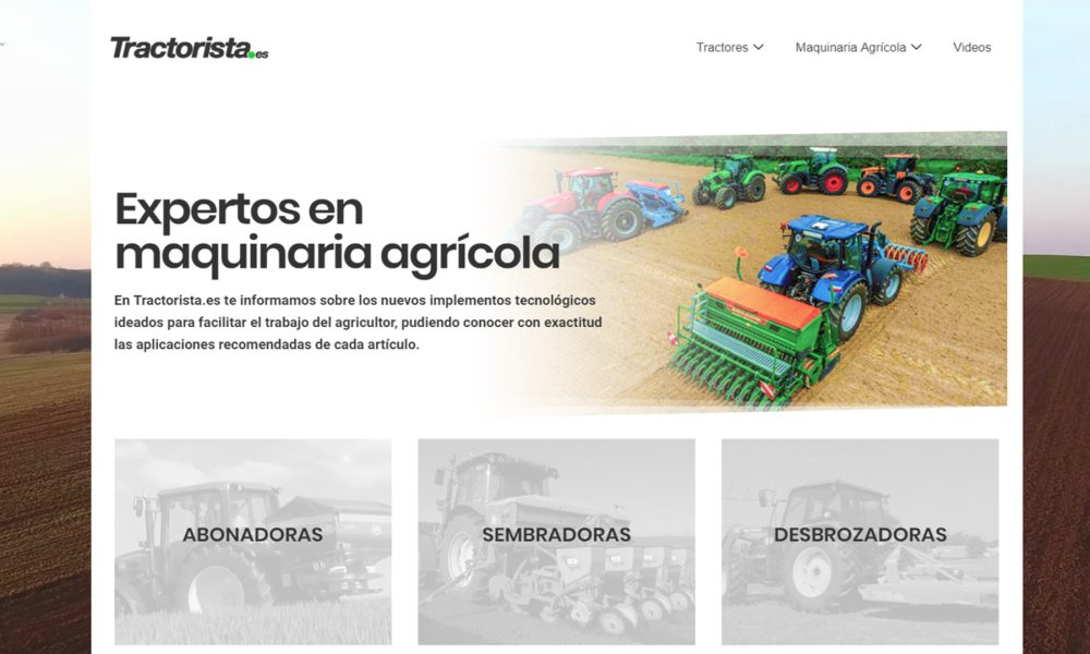 tractorista-portal-especializado-en-maquinaria-agricola-1920