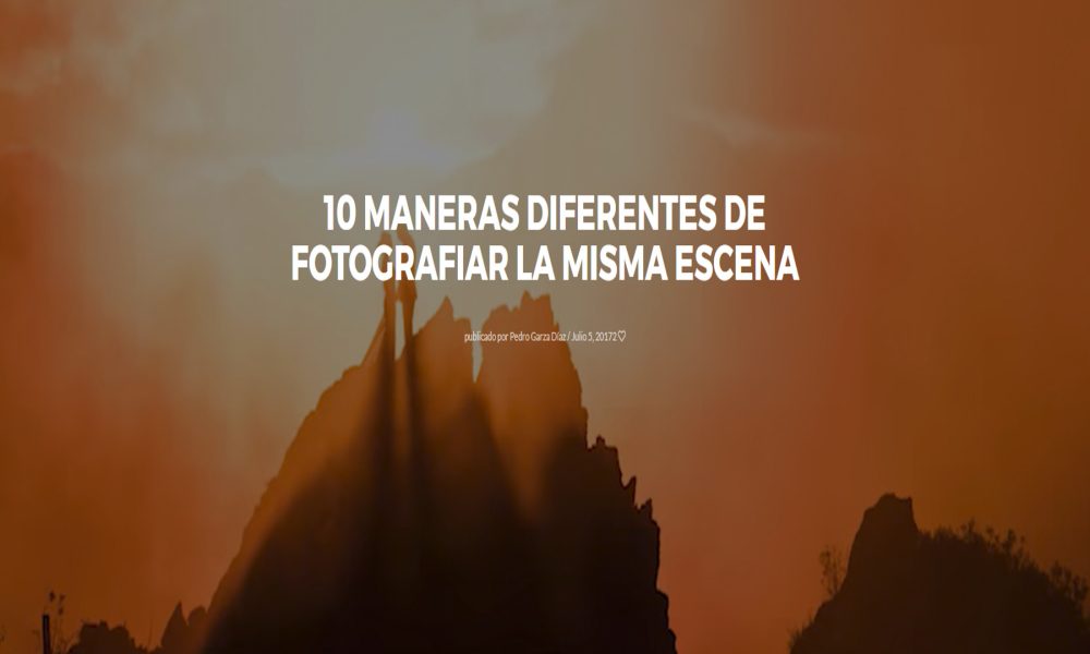 10_maneras_diferentes1920