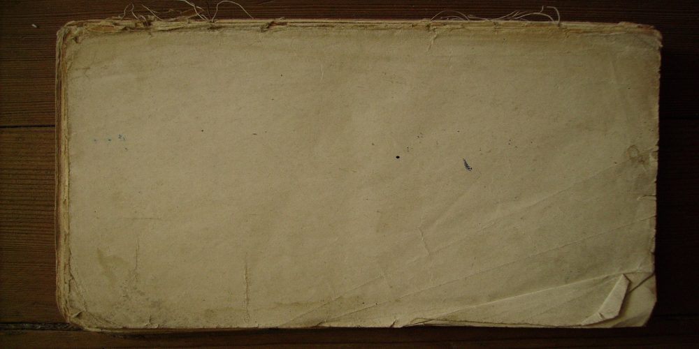 La monja que afirmaba que Lucifer le había dictado una carta