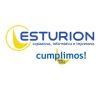 Esturión Galicia
