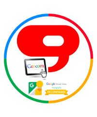 Geocom