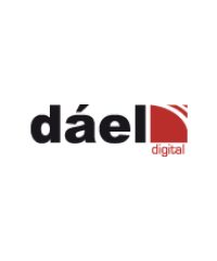 Dáel Digital