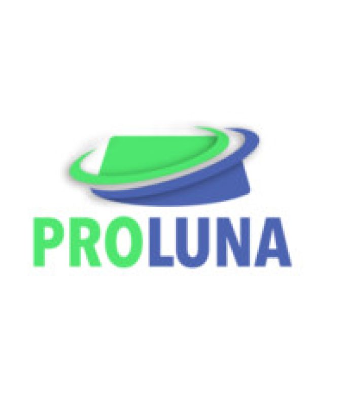 Proluna