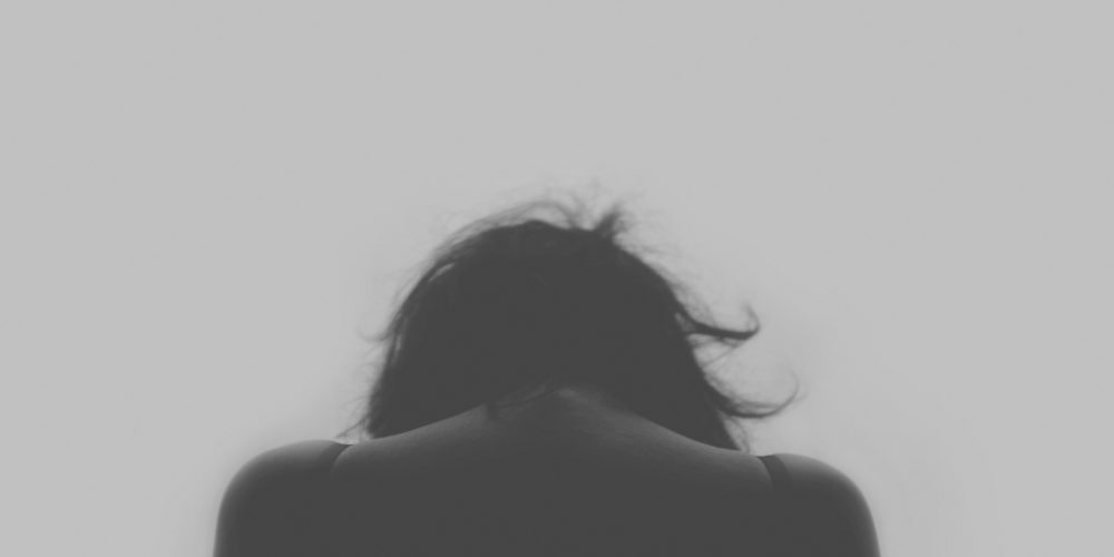 ¿Qué hay después de la muerte según la doctora Elisabeth Kübler Ross?