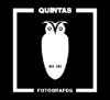 Quintas Fotógrafos
