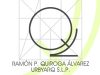 URBYARQ S.L.