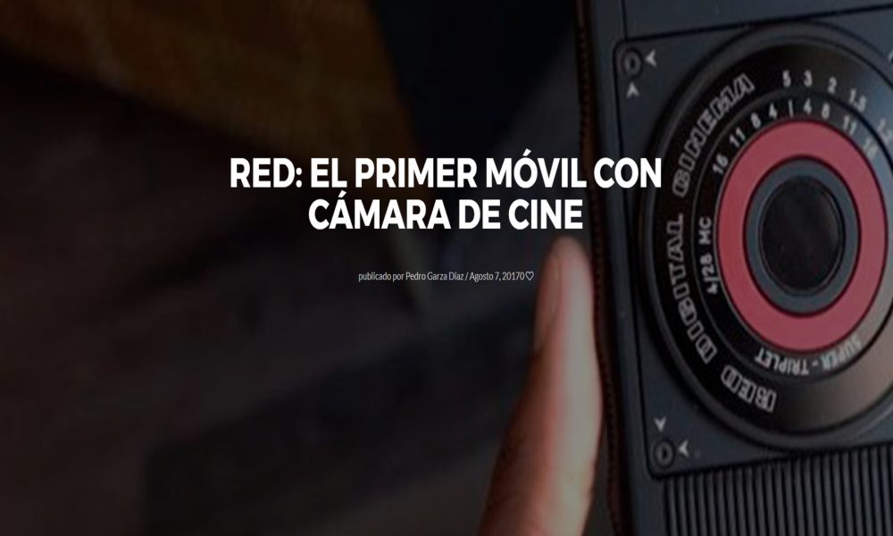 Red 1920
