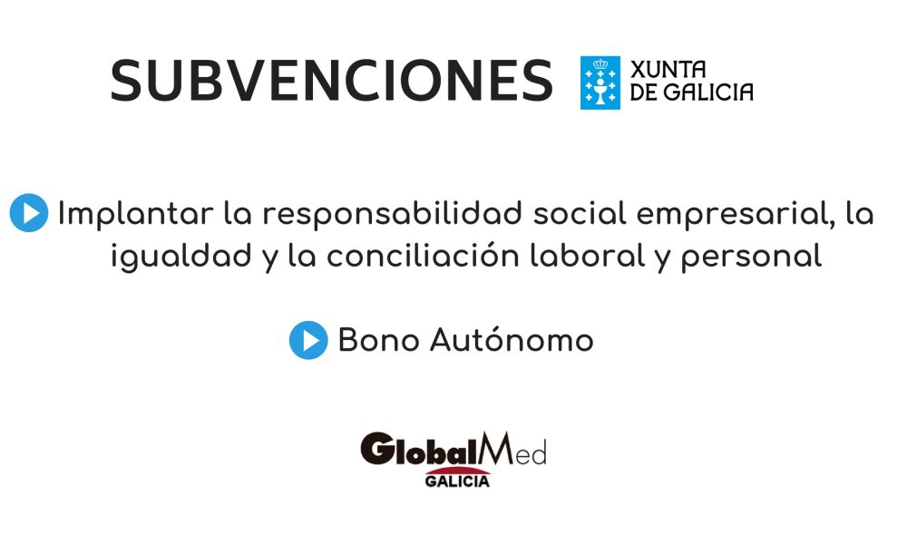 ayudas-de-la-xunta-para-pymes-y-autonomos-1920