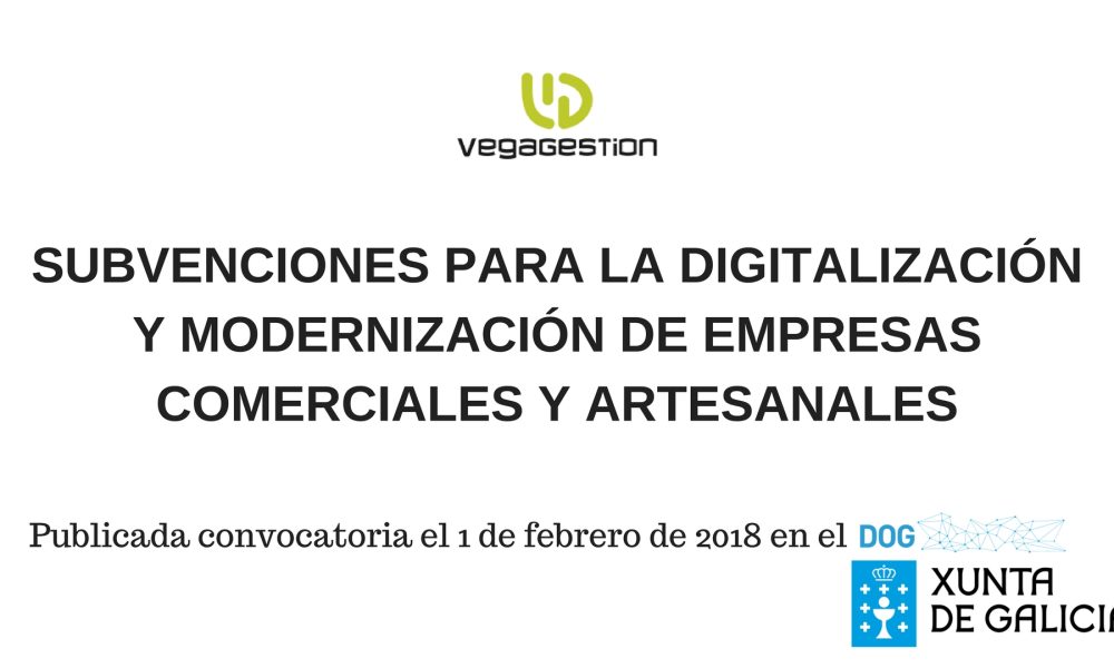 ayudas-para-la-digitalizacion-y-modernizacion-empresas-comerciales-artesanales-1920