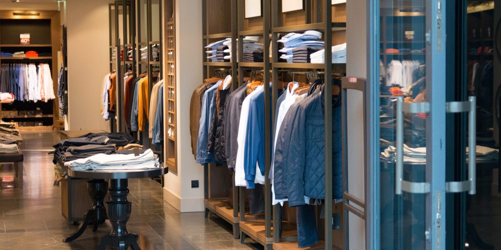 Cómo reclamar tus derechos durante las rebajas
