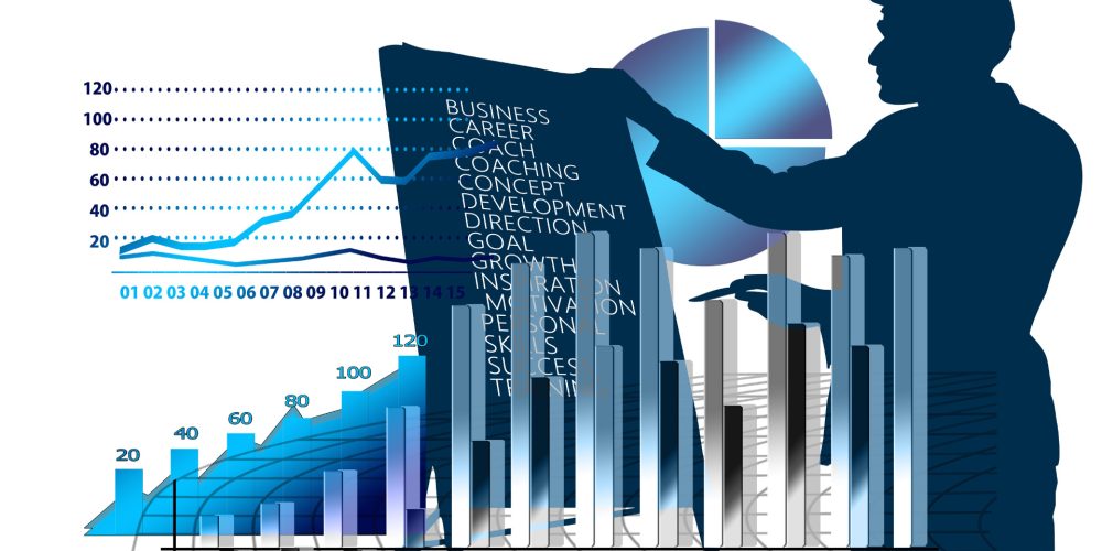 Crea gratis tu propio plan de marketing