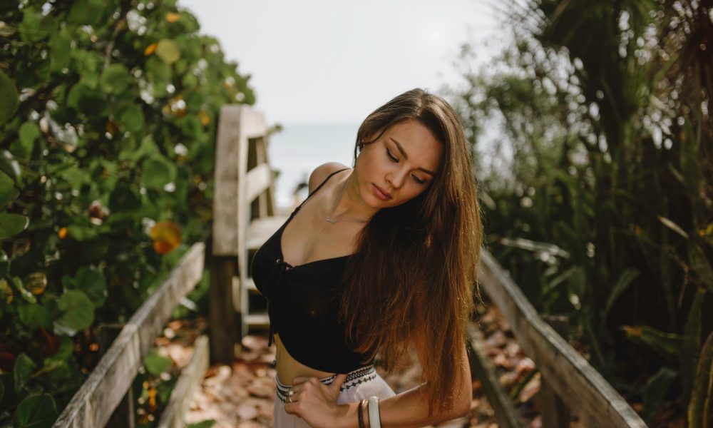 dihidroxiacetona ingrediente básico de los autobronceadores