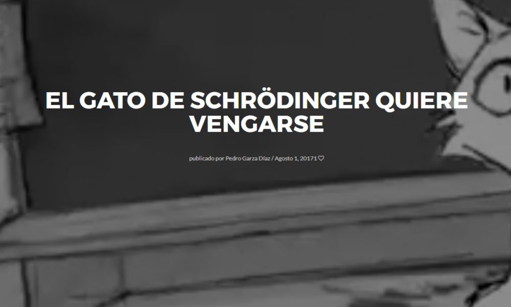 el_gato1920