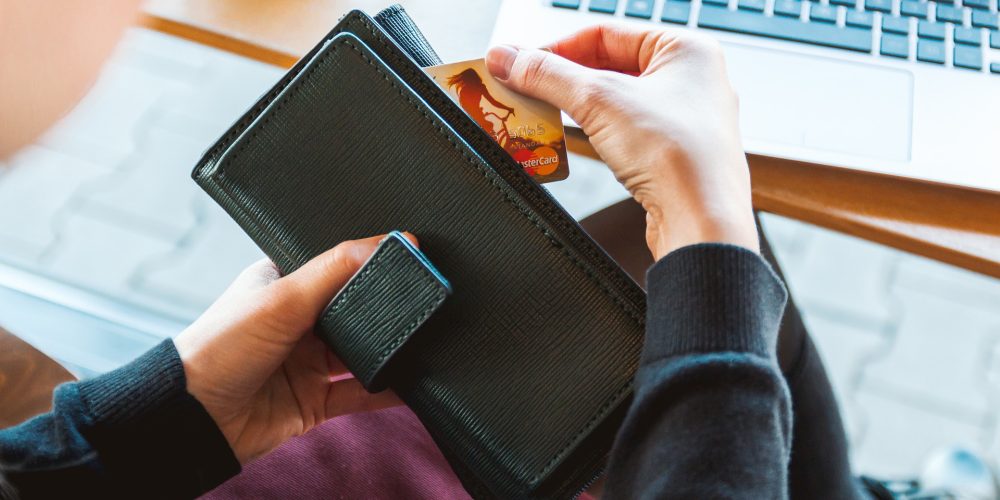 Enviar o recibir dinero en la zona euro de forma inmediata