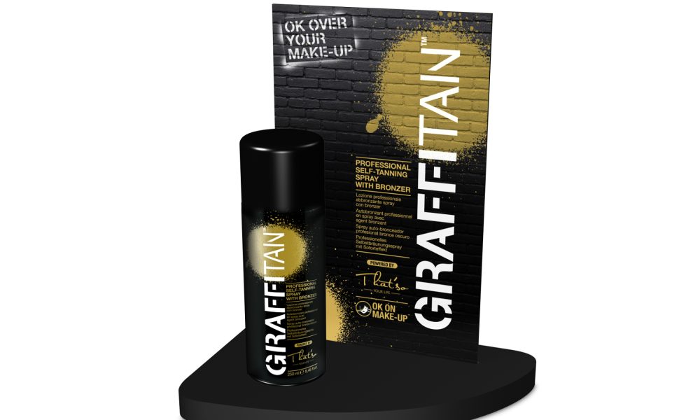 graffitan-bronceado-por-pulverizacion-inmediato-y-natural-1920