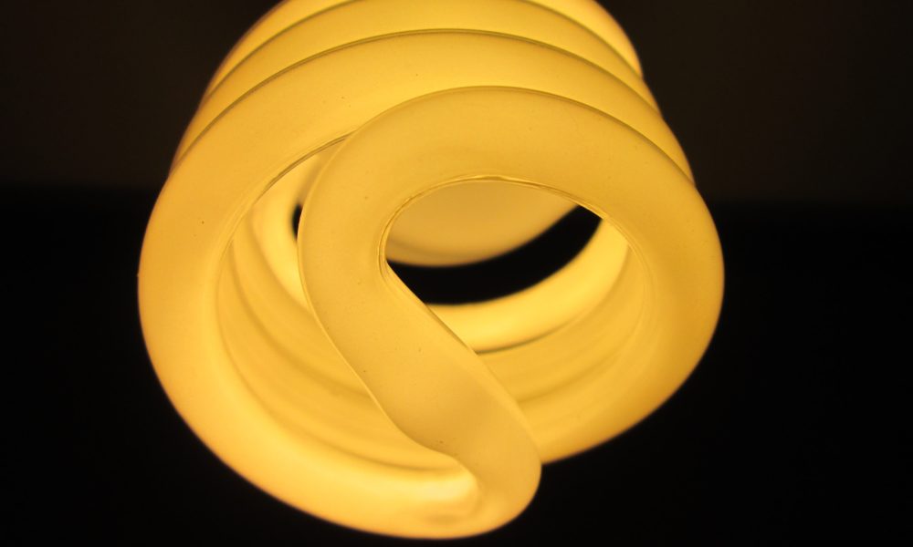 sistemas de iluminación como influir sobre la decoración con el sistema eléctrico