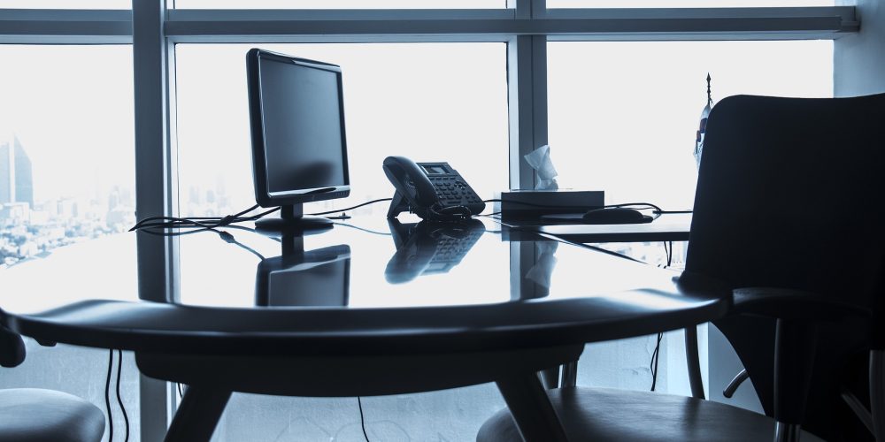 La lista de los diez empleos más precarios del mercado laboral