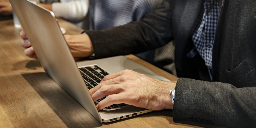 La necesidad de apostar por un líder digital