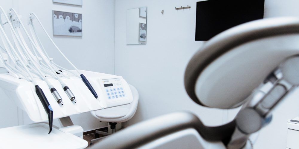 La salud bucodental y sus coberturas en la sanidad pública, asignaturas pendientes en España