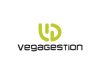 Vega Gestión