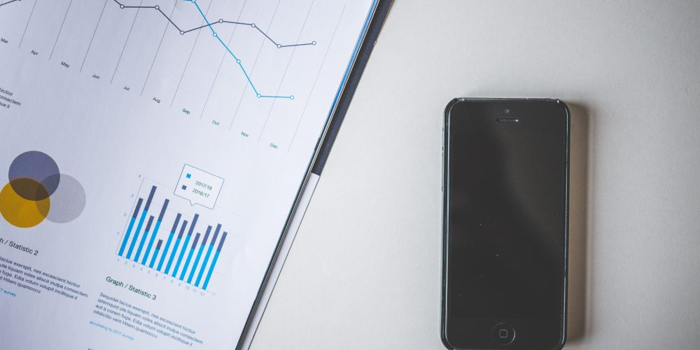 Marketing digital: Conseguir clientes mediante el Inbound Marketing