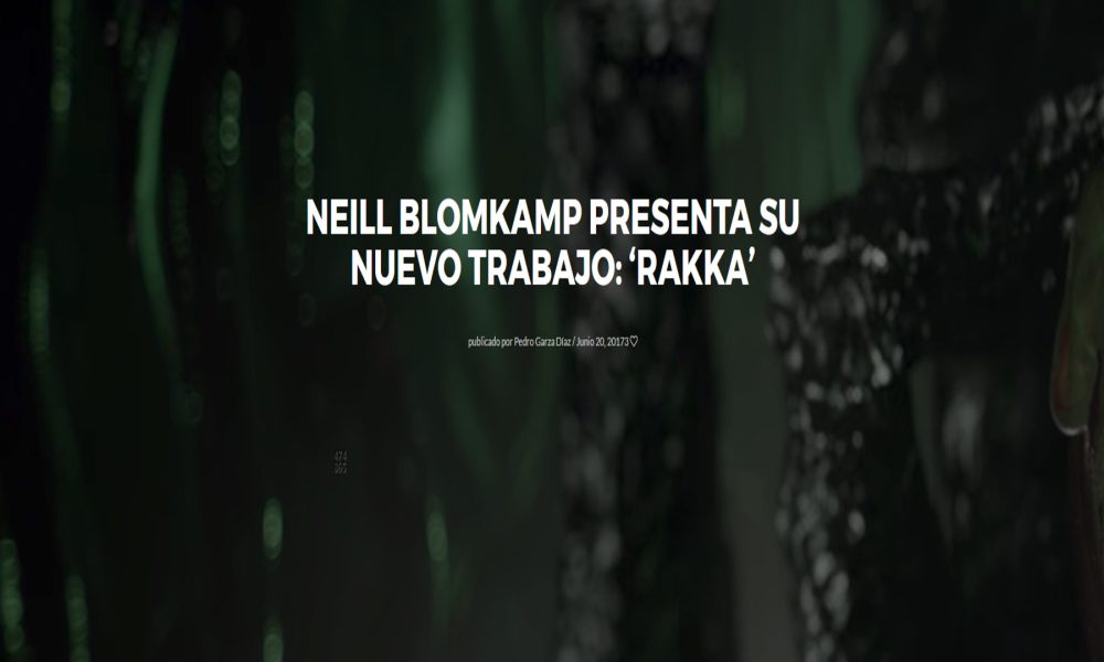 neill 1920