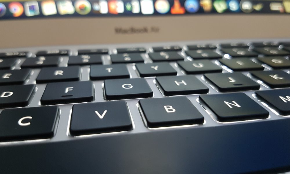 pautas a seguir para evitar un ataque online