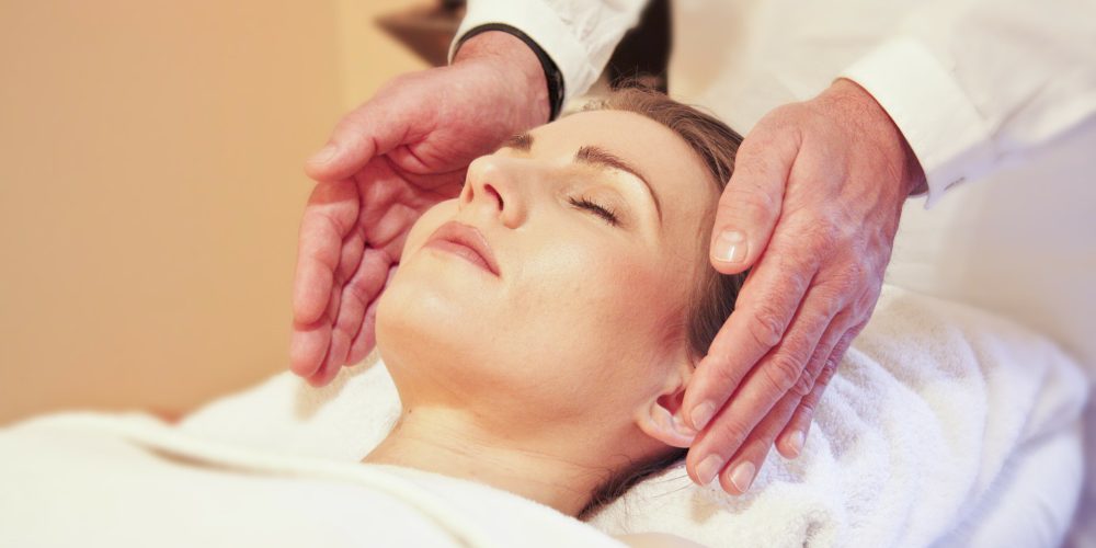¿Por qué la medicina estética también es salud?