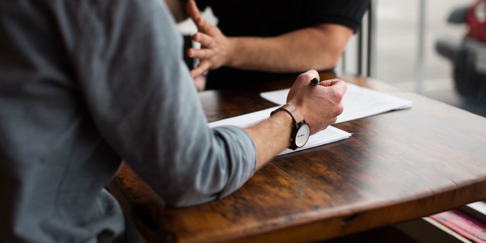 ¿Qué contratos pueden darse de baja sin penalización?