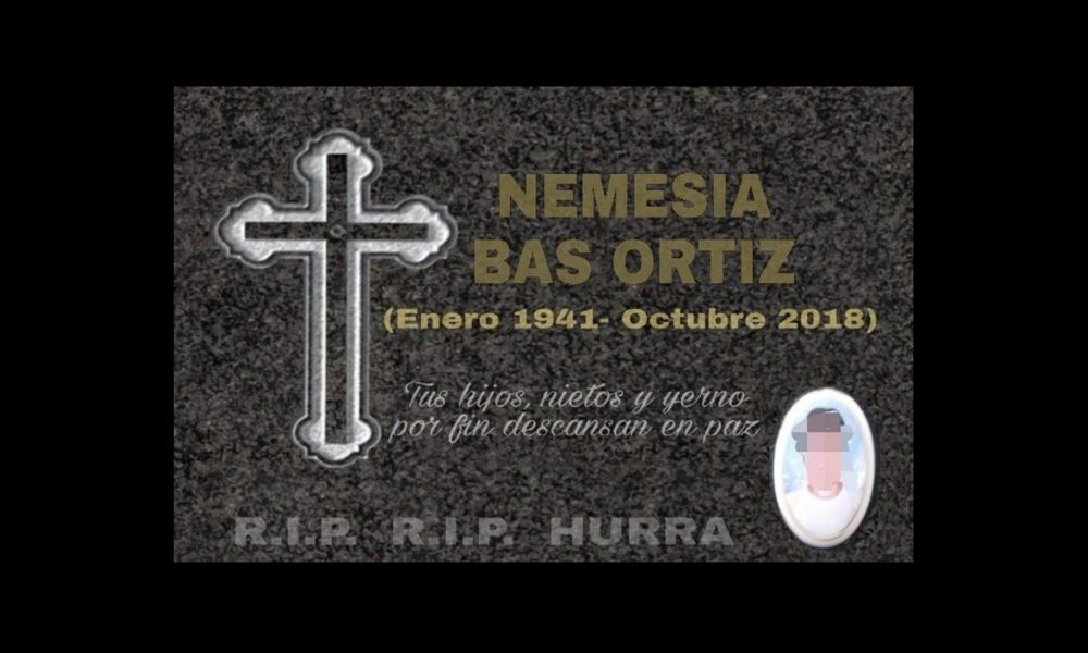 rip rip hurra
