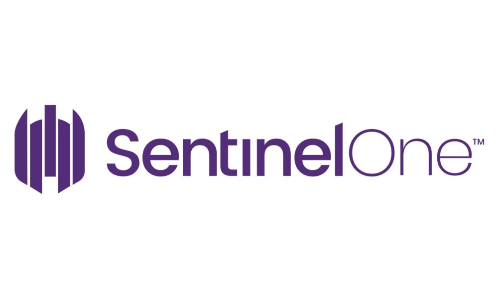 sentinelone-amplia-proteccion-amenaza-informatica-1920