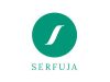 Serfuja S.L.