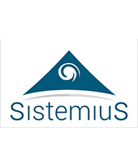 Sistemius – Especialistas en TIC