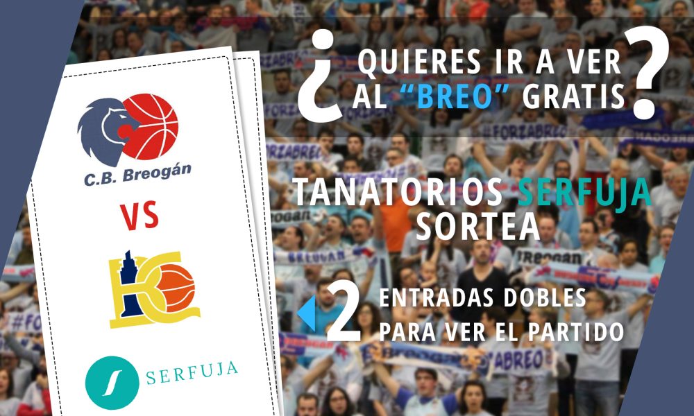 sorteo-entradas-breo