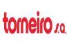 Torneiro