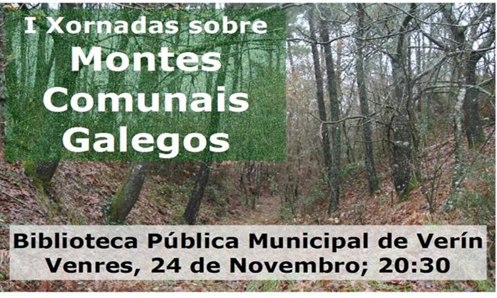 xornadas-sobre-montes-comunais-galegos-en-verin-1920